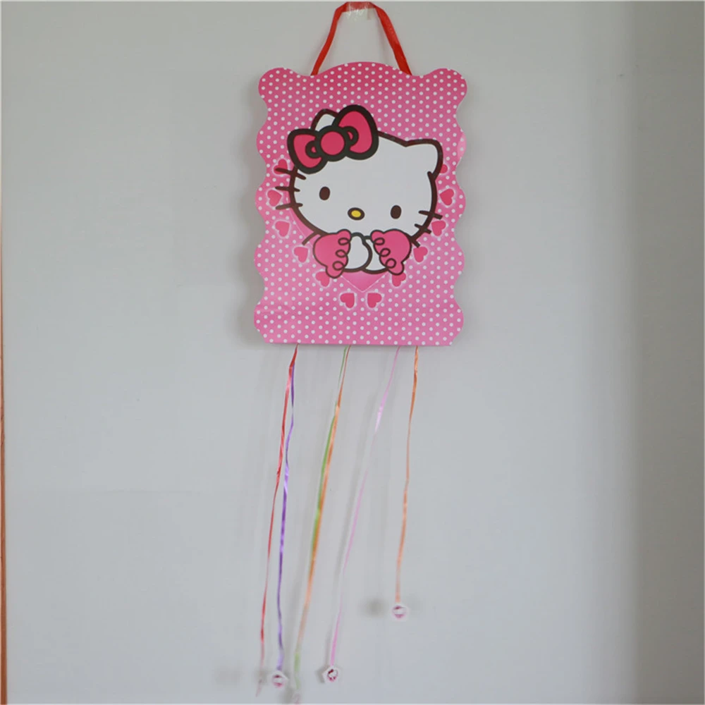 Achetez en Gros sac de papier pinata en Ligne à des