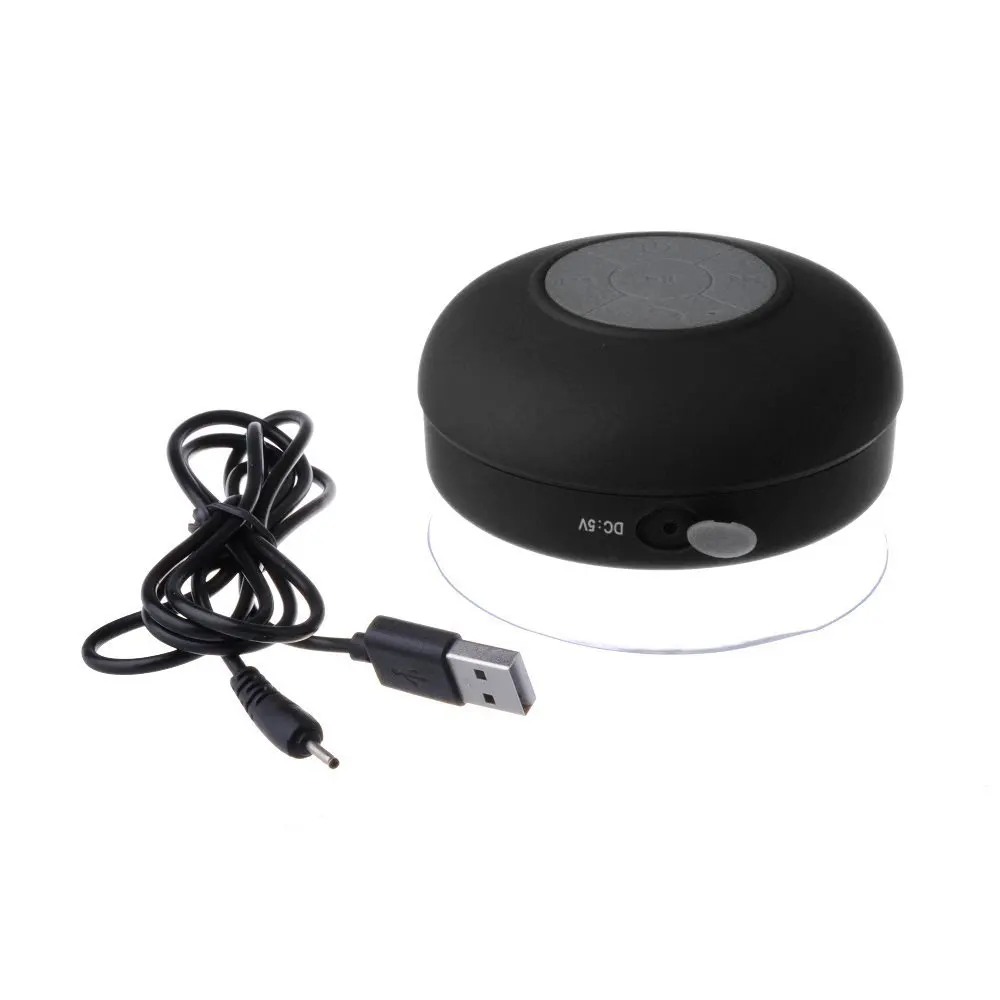 waterproof speaker (4).jpg
