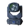 2015 newest 4x25w rgbw 4in1 super beam light led moving head light for disco