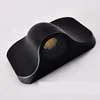 Professional Warm Plaster Hotel Led Indoor Wall Light