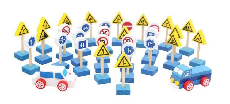 木製玩具道路標識 木製交通標識おもちゃ 道路交通標識工場 Buy おもちゃ道路標識 木製交通標識おもちゃ 道路交通標識工場 Product On Alibaba Com