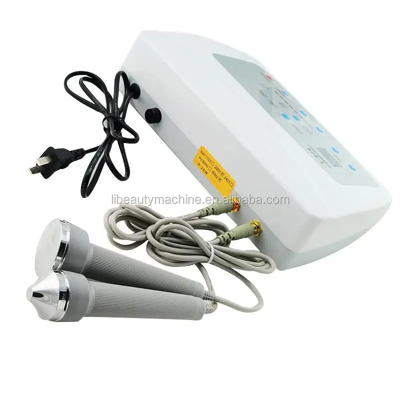 628 Ultrasound (5).jpg