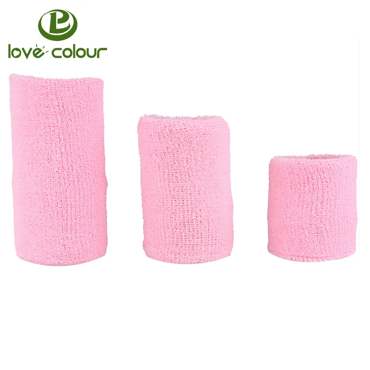 Sweatband S06