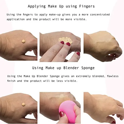 6pc sponge and cleanser-7.jpg