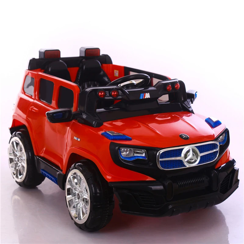 Bluetooth Rc 12v Battery Kids Toy Car - Buy Kids Toy Car,Bluetooth Rc ...