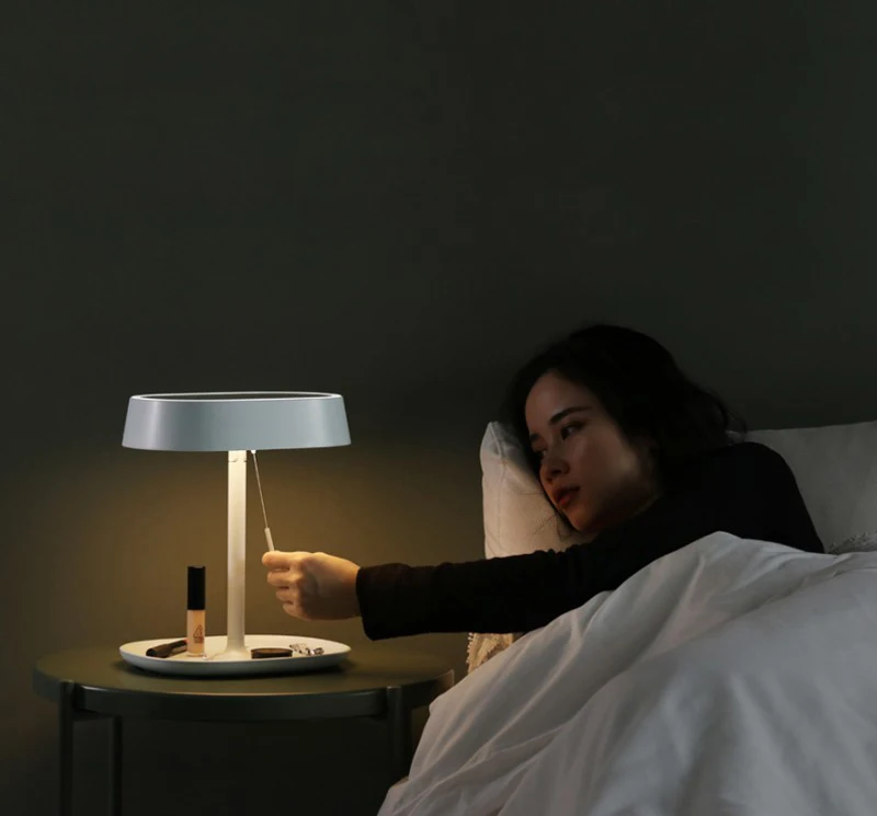 mirror cabinet led light.JPG