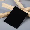 Rubberized Waterproof Repair Super Fix Flex Leak Seal Patches