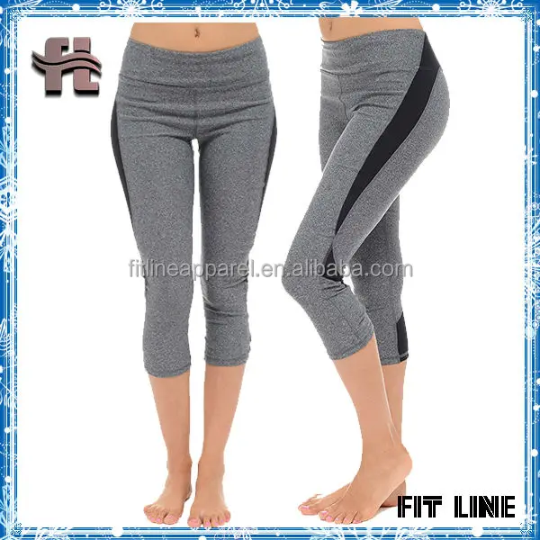 tight yoga pants designs