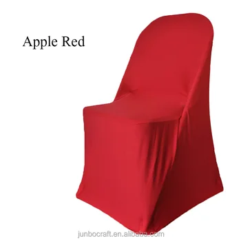 product wholesale white wedding banquet chair seat covers product wholesale white wedding banquet chair seat covers