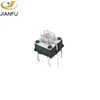 rc on off LED indicator pcb control switch with light