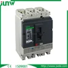 To supply 2000 2500 amp molded case circuit breaker mccb distribution panel