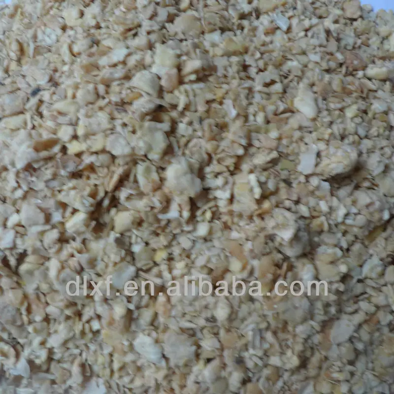 P1030229  43% gmo (2).JPG