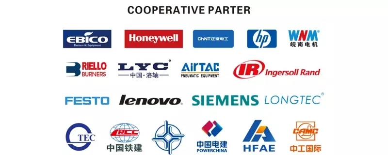 ZOOMLINE hot asphalt batching plant, bitumen mixer machine