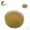 Natural Pure Buck Wheat Extract Powder buckwheat seed extract