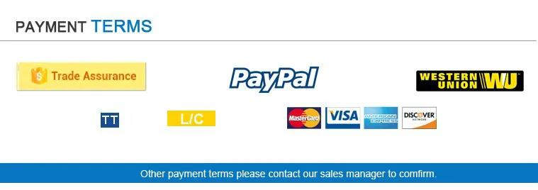 payment terms.jpg