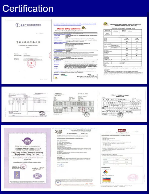 Certification.jpg