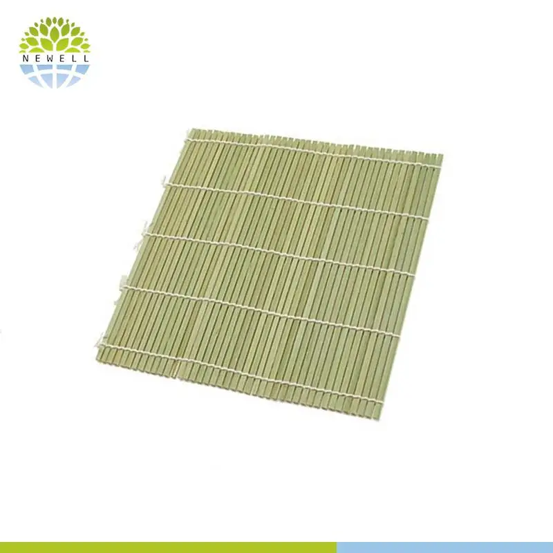 New Fashion Advanced Rice Straw Mat With Exquisite Packaging Buy Rice Straw Mat,New Fashion
