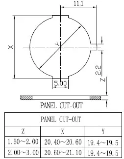3 pin led rocker switch wiring diagram.jpg