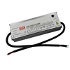 Meanwell HLG-120H-C1050A Constant Current Mode IP65 Class 1 74 ~ 148V 1050mA LED Driver 150W