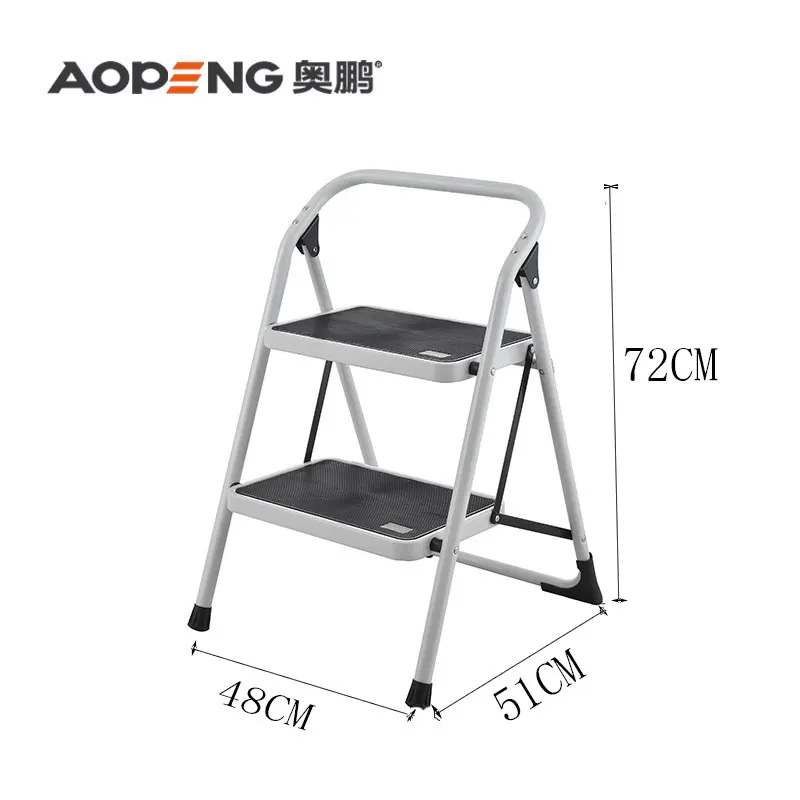 AP-1102.jpg