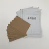 Automatic plasters aptly slice + pull chain four side packaging machine production line manufacturers