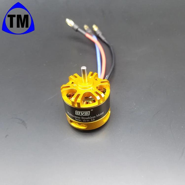 Professional Long Shaft Brushless Motor Drone 1070kv 2208 Be2208 Buy Brushless Motor Drone