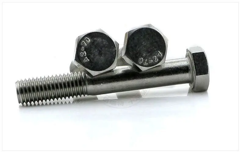 Hot Dip Galvanized Astm A325 Hex Bolt Buy Astm A325 Hex Bolt,Hex Head