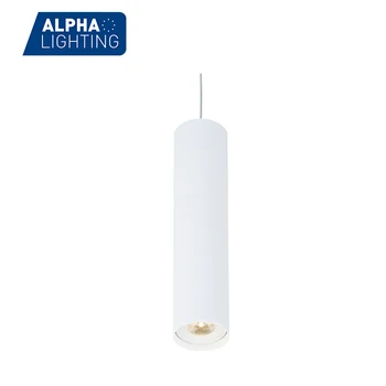 10w D Casting New Led Lighting Products Dongguan Pendant Light View Alpga Product Details From Alpha 10w D Casting New Led Lighting Products Dongguan Pendant Light View Alpga Product Details From Alpha