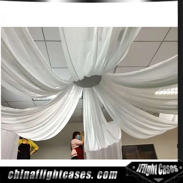 Wedding Ceiling Drape/ceiling Drape Fabric Buy Ceiling Drape Fabric