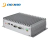 J1900 Embedded Mini-ITX Motherboard Single Board Computer