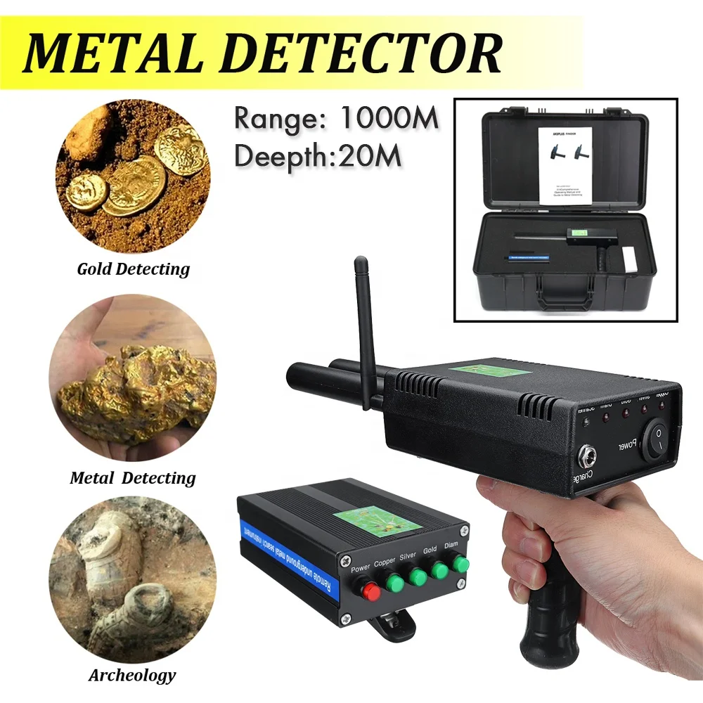 Long-Range-Handheld-Metal-Detector-With-Battery-AKS.jpg