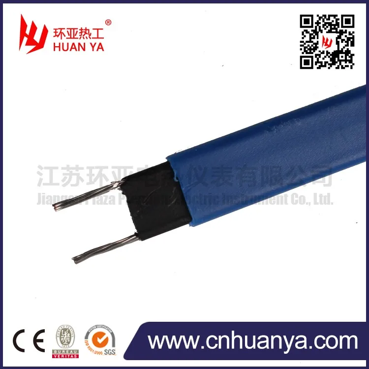 dxw-12mm-j-70c-110-220v-self-regulating-heating-cable-buy-self-regulating-heating-cable-dxw