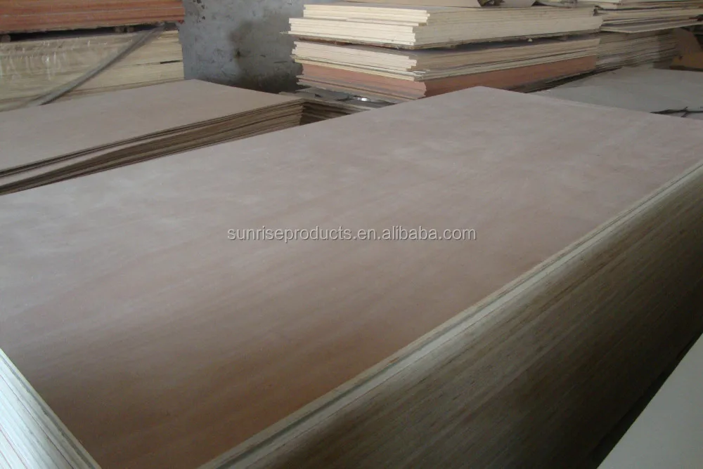 Plywood Bangladesh Buy Plywood For Construction,Marine Plywood Price,Concrete Formwork Film