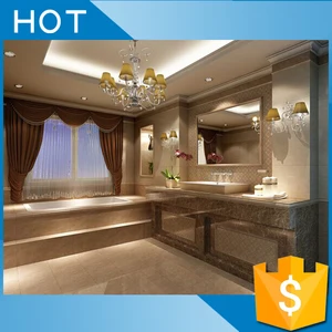 16x16 Tiles Wholesale Tiles Suppliers Alibaba