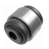 Control Arm-/Trailing Arm Bush for SAAB 13230274 , Mounting, link, Rear Axle with high quality