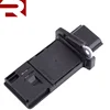 Mass Air Flow Sensor Meter 22680-CA000 for Nissan Altima Infiniti G37 Suzuki