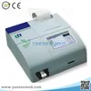 YS-HR201 Hospital Medical/Lab Rapid Immunoassay Reader