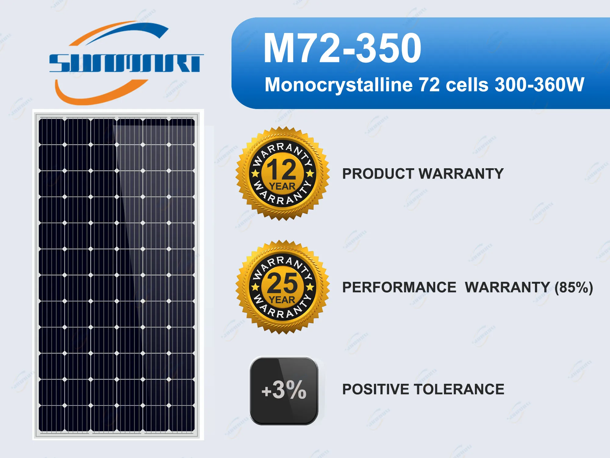 300-360w mono solar panel .jpg