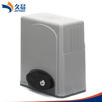 Automatic Sliding Gate Opener ( Ce ) Py600ac - Buy Automatic Sliding ...