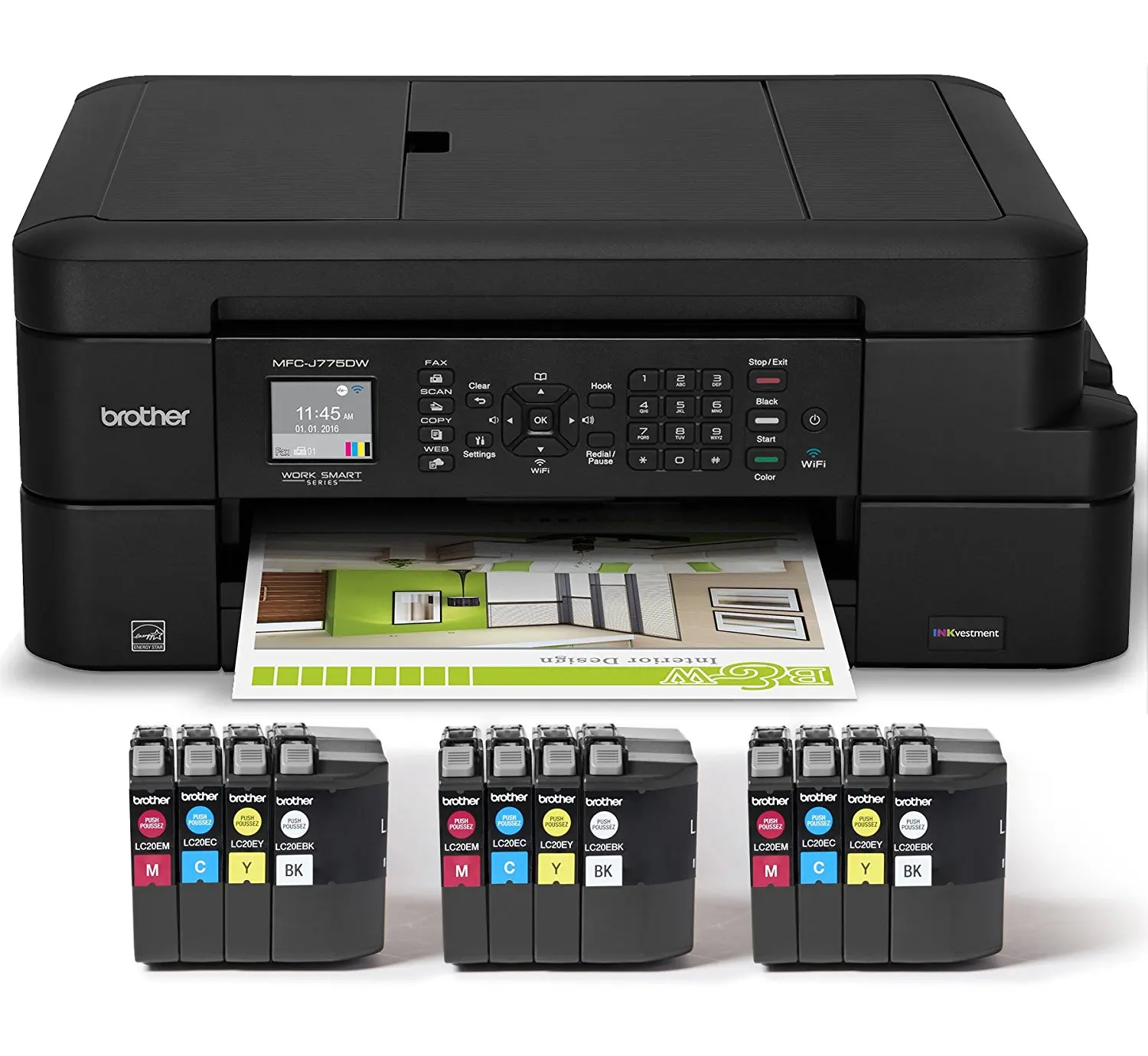 cheap-brother-printer-printing-blurry-find-brother-printer-printing