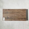 rustic discontinued good cost performance ceramic wall tile