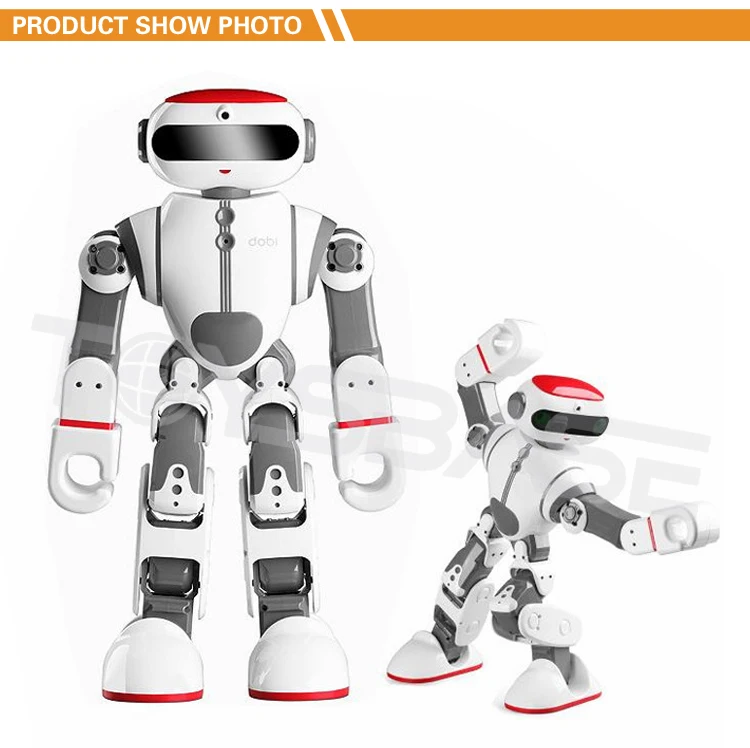 BRH267377 Robot Model.jpg