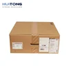 EM-4BRI-NT/TE Cisco 4-port voice/fax expansion module - BRI (NT and TE) Cisco Router Network Module