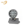 Finely processed Die-Cast aluminum 36w price list led flood light