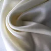 Fashion spandex silk rayon satin fabric for making dresses