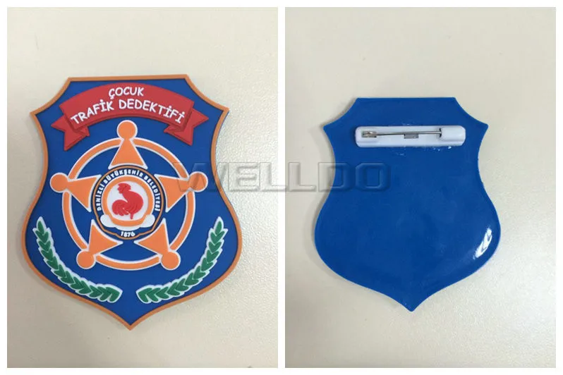 rubber badge_.jpg