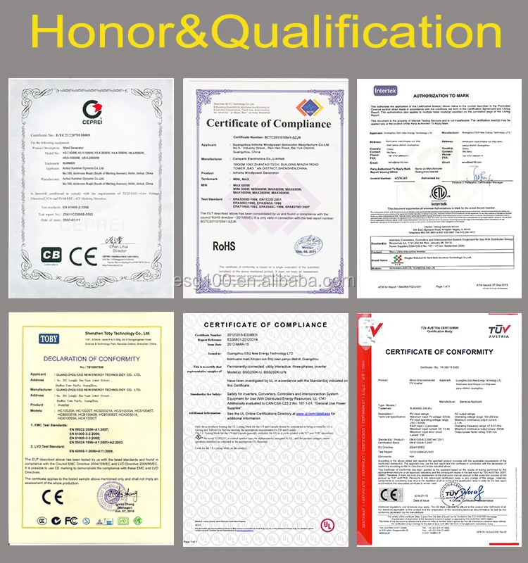 wind generator certificates.jpg