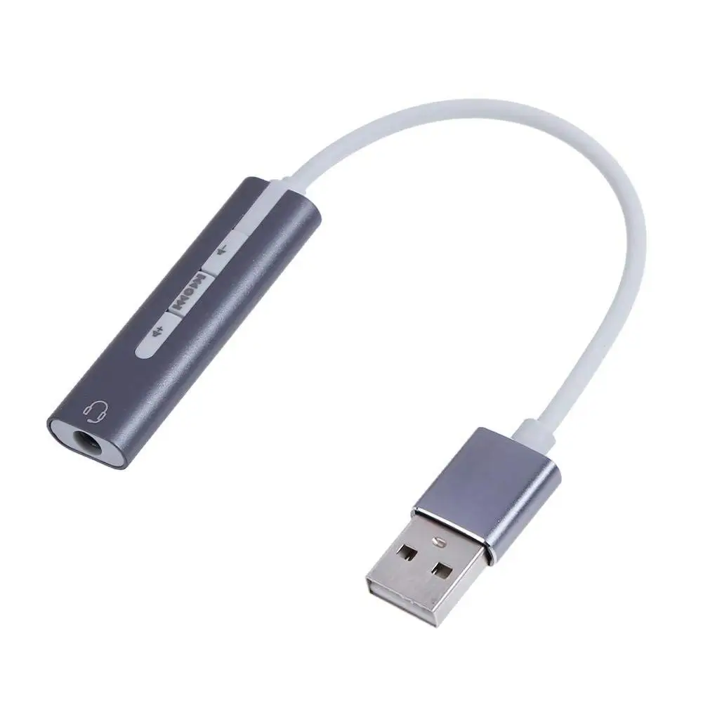 Usb Наушники Купить В Днс