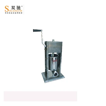 sausage filler machine suppliers