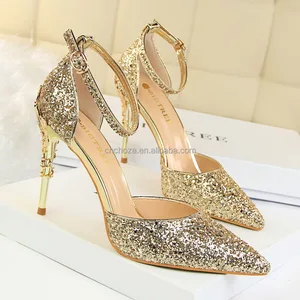 party wear sandals with price